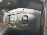 2022 Citroen Berlingo Van for sale, Japanese used car export - photo 12 of 28 | GULJI TRADERS