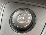 2022 Citroen Berlingo Van for sale, Japanese used car export - photo 15 of 28 | GULJI TRADERS