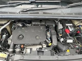 2022 Citroen Berlingo Van for sale, Japanese used car export - photo 25 of 28 | GULJI TRADERS