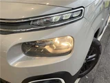 2022 Citroen Berlingo Van for sale, Japanese used car export - photo 27 of 28 | GULJI TRADERS