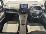 2022 Citroen Berlingo Van for sale, Japanese used car export - photo 3 of 22 | GULJI TRADERS
