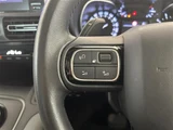 2022 Citroen Berlingo Van for sale, Japanese used car export - photo 12 of 22 | GULJI TRADERS