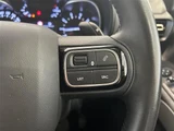 2022 Citroen Berlingo Van for sale, Japanese used car export - photo 13 of 22 | GULJI TRADERS