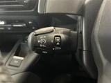 2022 Citroen Berlingo Van for sale, Japanese used car export - photo 14 of 22 | GULJI TRADERS
