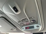 2022 Citroen Berlingo Van for sale, Japanese used car export - photo 17 of 22 | GULJI TRADERS