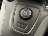 2022 Citroen Berlingo Van for sale, Japanese used car export - photo 20 of 22 | GULJI TRADERS