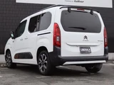2022 Citroen Berlingo Van for sale, Japanese used car export - photo 2 of 24 | GULJI TRADERS