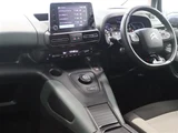 2022 Citroen Berlingo Van for sale, Japanese used car export - photo 3 of 24 | GULJI TRADERS