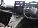 2022 Citroen Berlingo Van for sale, Japanese used car export - photo 7 of 24 | GULJI TRADERS