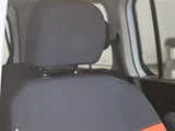 2022 Citroen Berlingo Van for sale, Japanese used car export - photo 8 of 24 | GULJI TRADERS