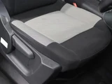 2022 Citroen Berlingo Van for sale, Japanese used car export - photo 10 of 24 | GULJI TRADERS