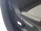 2022 Citroen Berlingo Van for sale, Japanese used car export - photo 11 of 24 | GULJI TRADERS