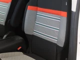 2022 Citroen Berlingo Van for sale, Japanese used car export - photo 13 of 24 | GULJI TRADERS