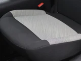 2022 Citroen Berlingo Van for sale, Japanese used car export - photo 14 of 24 | GULJI TRADERS