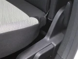 2022 Citroen Berlingo Van for sale, Japanese used car export - photo 15 of 24 | GULJI TRADERS