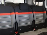 2022 Citroen Berlingo Van for sale, Japanese used car export - photo 16 of 24 | GULJI TRADERS