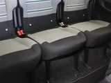 2022 Citroen Berlingo Van for sale, Japanese used car export - photo 17 of 24 | GULJI TRADERS