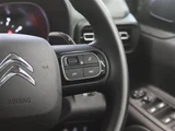 2022 Citroen Berlingo Van for sale, Japanese used car export - photo 24 of 24 | GULJI TRADERS