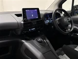 2022 Citroen Berlingo Van for sale, Japanese used car export - photo 3 of 23 | GULJI TRADERS