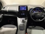 2022 Citroen Berlingo Van for sale, Japanese used car export - photo 5 of 23 | GULJI TRADERS