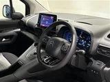 2022 Citroen Berlingo Van for sale, Japanese used car export - photo 6 of 23 | GULJI TRADERS
