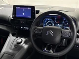 2022 Citroen Berlingo Van for sale, Japanese used car export - photo 7 of 23 | GULJI TRADERS