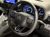 2022 Citroen Berlingo Van for sale, Japanese used car export - photo 8 of 23 | GULJI TRADERS