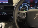2022 Citroen Berlingo Van for sale, Japanese used car export - photo 9 of 23 | GULJI TRADERS
