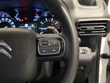 2022 Citroen Berlingo Van for sale, Japanese used car export - photo 10 of 23 | GULJI TRADERS