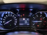 2022 Citroen Berlingo Van for sale, Japanese used car export - photo 11 of 23 | GULJI TRADERS