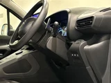 2022 Citroen Berlingo Van for sale, Japanese used car export - photo 12 of 23 | GULJI TRADERS