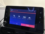 2022 Citroen Berlingo Van for sale, Japanese used car export - photo 15 of 23 | GULJI TRADERS