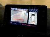 2022 Citroen Berlingo Van for sale, Japanese used car export - photo 16 of 23 | GULJI TRADERS