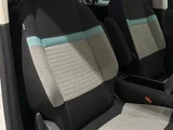 2022 Citroen Berlingo Van for sale, Japanese used car export - photo 21 of 23 | GULJI TRADERS