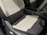 2022 Citroen Berlingo Van for sale, Japanese used car export - photo 22 of 23 | GULJI TRADERS