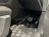 2022 Citroen Berlingo Van for sale, Japanese used car export - photo 23 of 23 | GULJI TRADERS