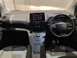 2022 Citroen Berlingo Van for sale, Japanese used car export - photo 3 of 23 | GULJI TRADERS