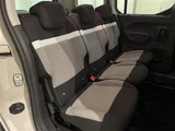 2022 Citroen Berlingo Van for sale, Japanese used car export - photo 5 of 23 | GULJI TRADERS