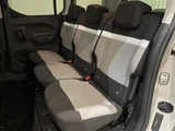 2022 Citroen Berlingo Van for sale, Japanese used car export - photo 6 of 23 | GULJI TRADERS