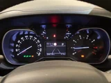 2022 Citroen Berlingo Van for sale, Japanese used car export - photo 9 of 23 | GULJI TRADERS