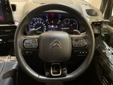 2022 Citroen Berlingo Van for sale, Japanese used car export - photo 10 of 23 | GULJI TRADERS