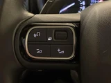 2022 Citroen Berlingo Van for sale, Japanese used car export - photo 11 of 23 | GULJI TRADERS