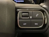 2022 Citroen Berlingo Van for sale, Japanese used car export - photo 12 of 23 | GULJI TRADERS