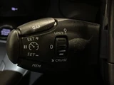 2022 Citroen Berlingo Van for sale, Japanese used car export - photo 15 of 23 | GULJI TRADERS