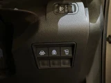 2022 Citroen Berlingo Van for sale, Japanese used car export - photo 16 of 23 | GULJI TRADERS