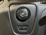 2022 Citroen Berlingo Van for sale, Japanese used car export - photo 17 of 23 | GULJI TRADERS