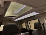 2022 Citroen Berlingo Van for sale, Japanese used car export - photo 21 of 23 | GULJI TRADERS
