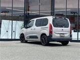 2022 Citroen Berlingo Van for sale, Japanese used car export - photo 2 of 22 | GULJI TRADERS
