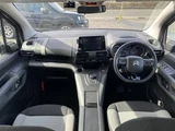 2022 Citroen Berlingo Van for sale, Japanese used car export - photo 3 of 22 | GULJI TRADERS