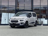 2022 Citroen Berlingo Van for sale, Japanese used car export - photo 5 of 22 | GULJI TRADERS